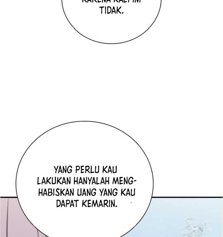 Shark: Wyvern Chapter 62 - halaman 40