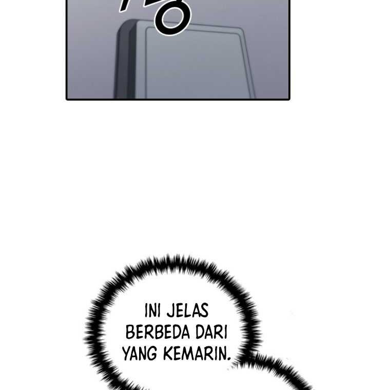 Shark: Wyvern Chapter 62 - halaman 61