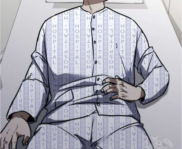 Shark: Wyvern Chapter 62 - halaman 7