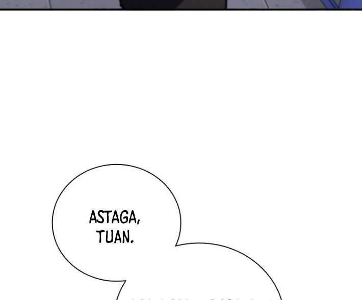 Shark: Wyvern Chapter 63 - halaman 10