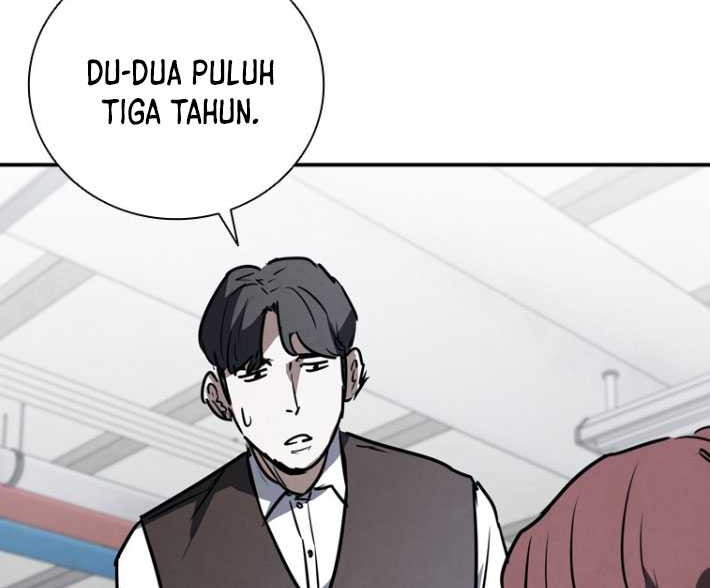 Shark: Wyvern Chapter 63 - halaman 13