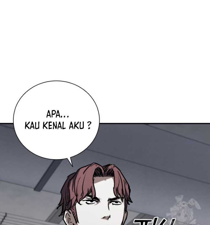 Shark: Wyvern Chapter 63 - halaman 25