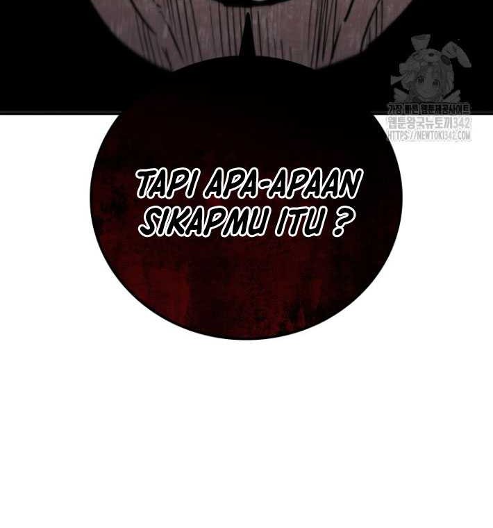 Shark: Wyvern Chapter 63 - halaman 28