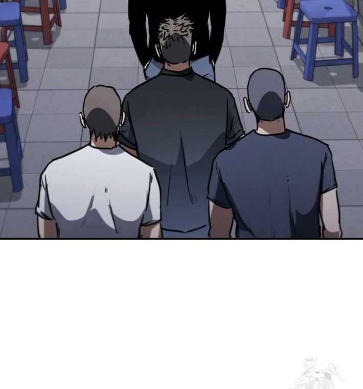 Shark: Wyvern Chapter 63 - halaman 40