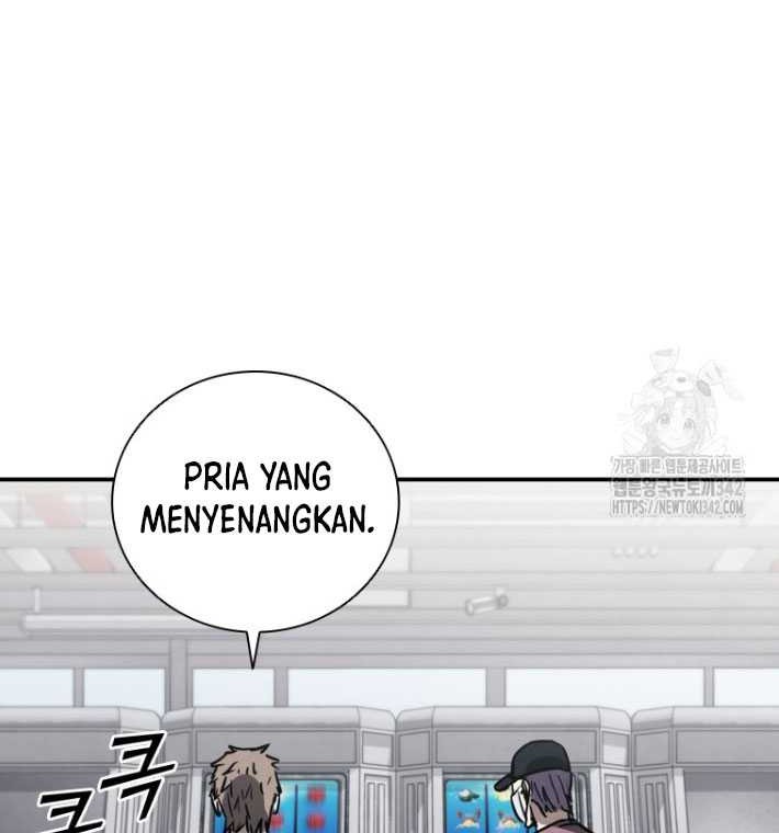 Shark: Wyvern Chapter 63 - halaman 52