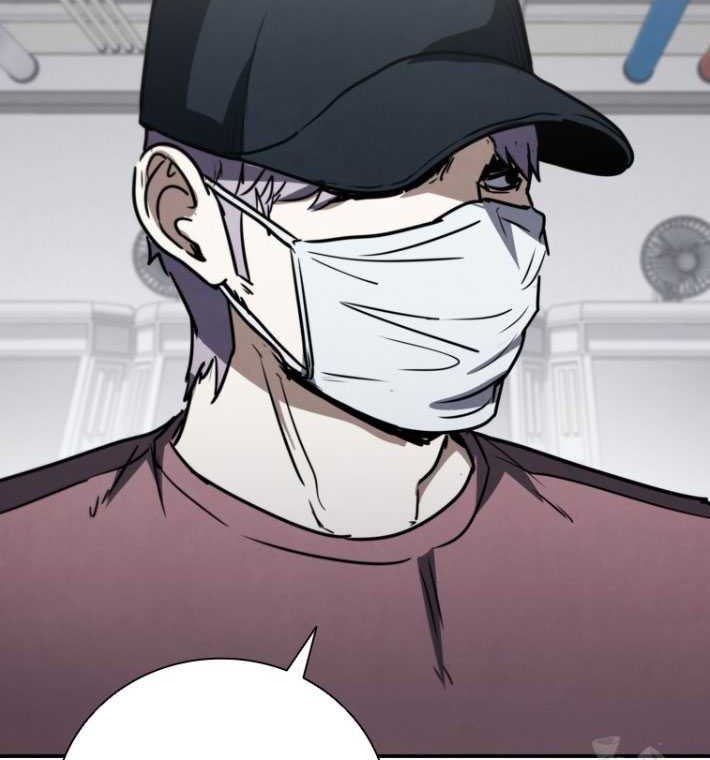 Shark: Wyvern Chapter 63 - halaman 55