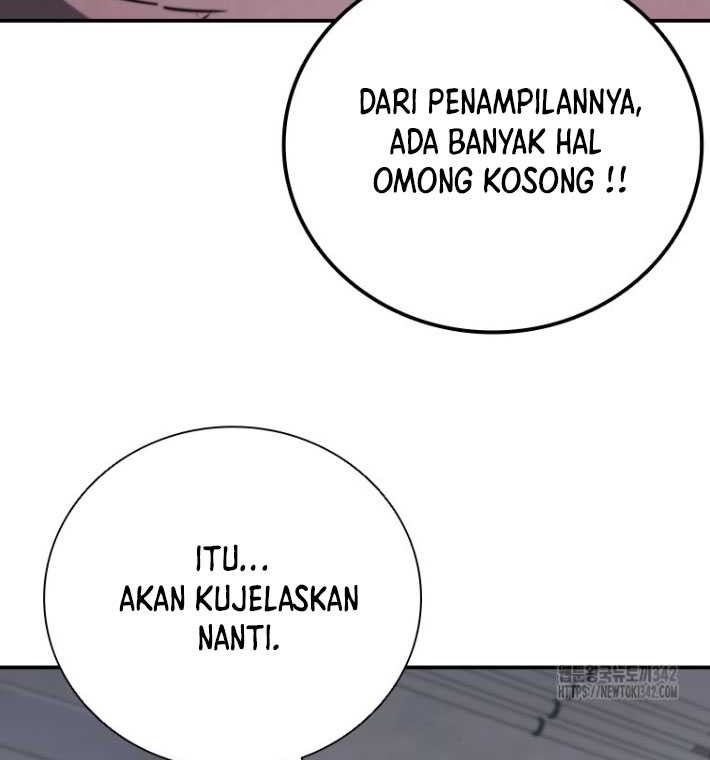 Shark: Wyvern Chapter 63 - halaman 61