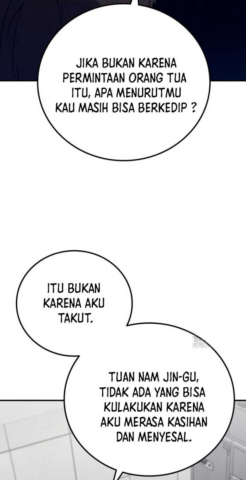 Shark: Wyvern Chapter 64 - halaman 10
