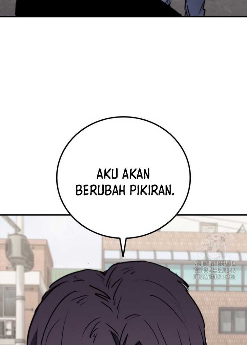 Shark: Wyvern Chapter 64 - halaman 67