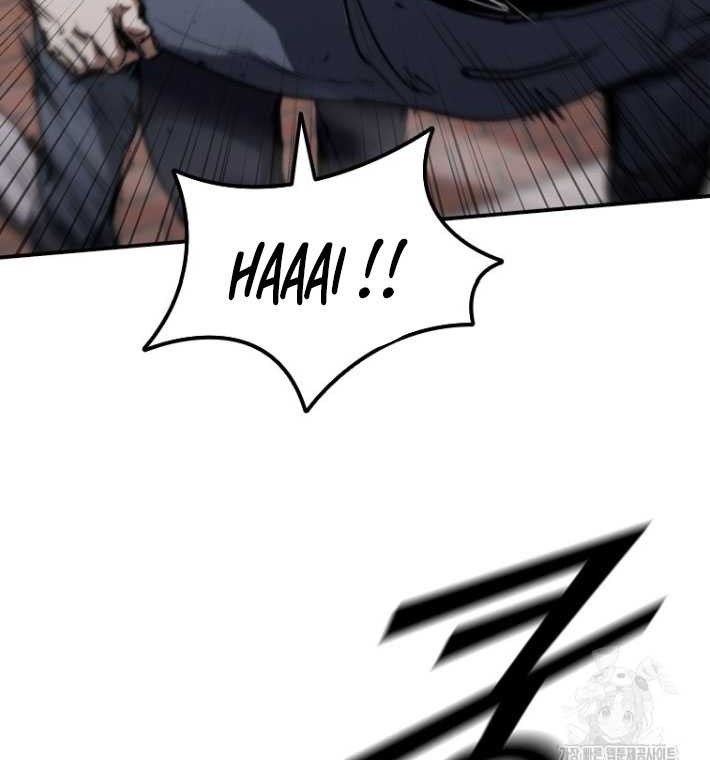 Shark: Wyvern Chapter 65 - halaman 40