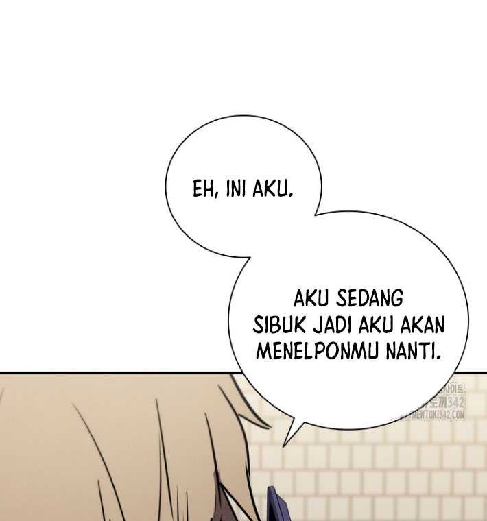 Shark: Wyvern Chapter 65 - halaman 46