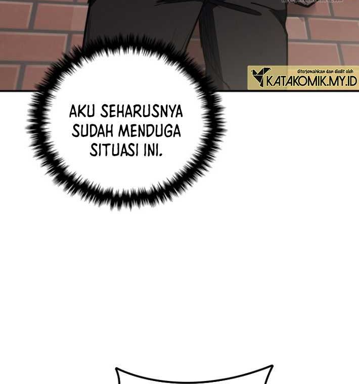 Shark: Wyvern Chapter 65 - halaman 49