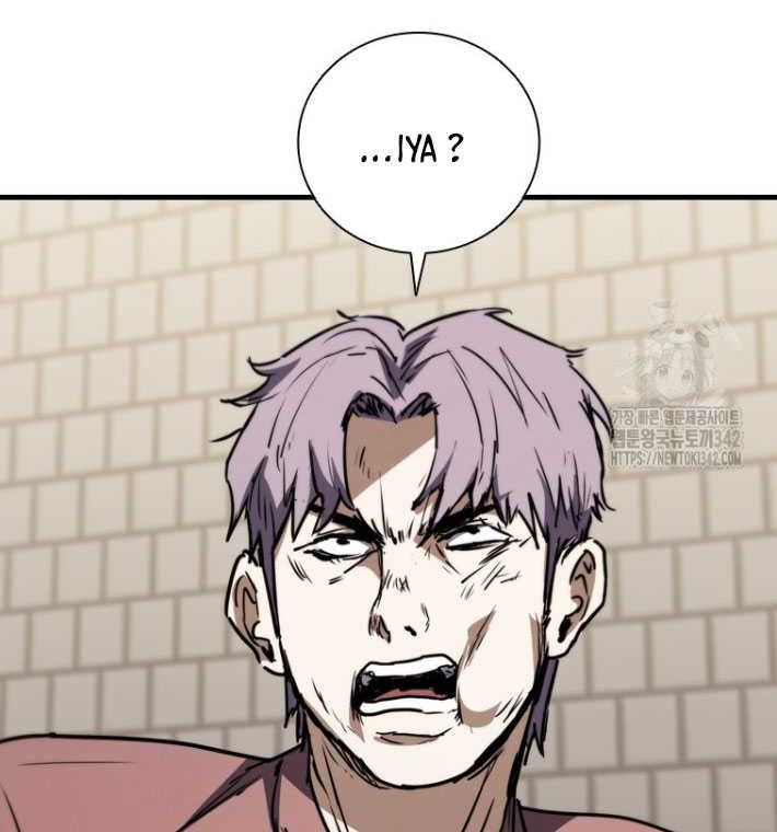 Shark: Wyvern Chapter 65 - halaman 52