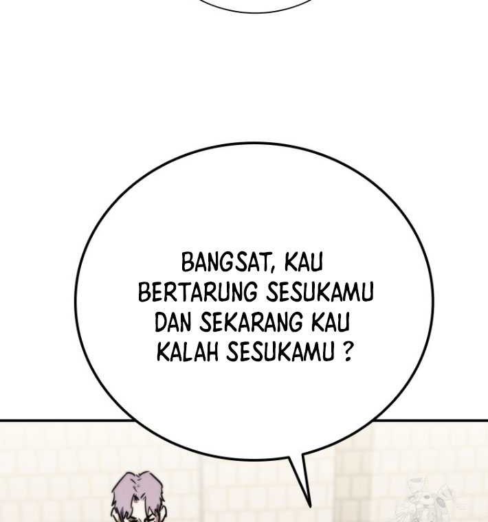 Shark: Wyvern Chapter 65 - halaman 55