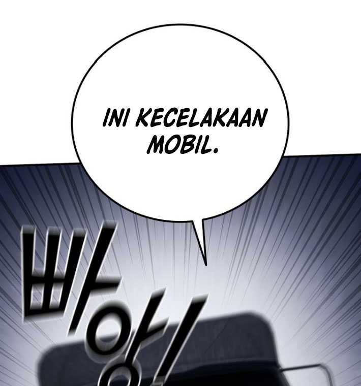 Shark: Wyvern Chapter 66 - halaman 19