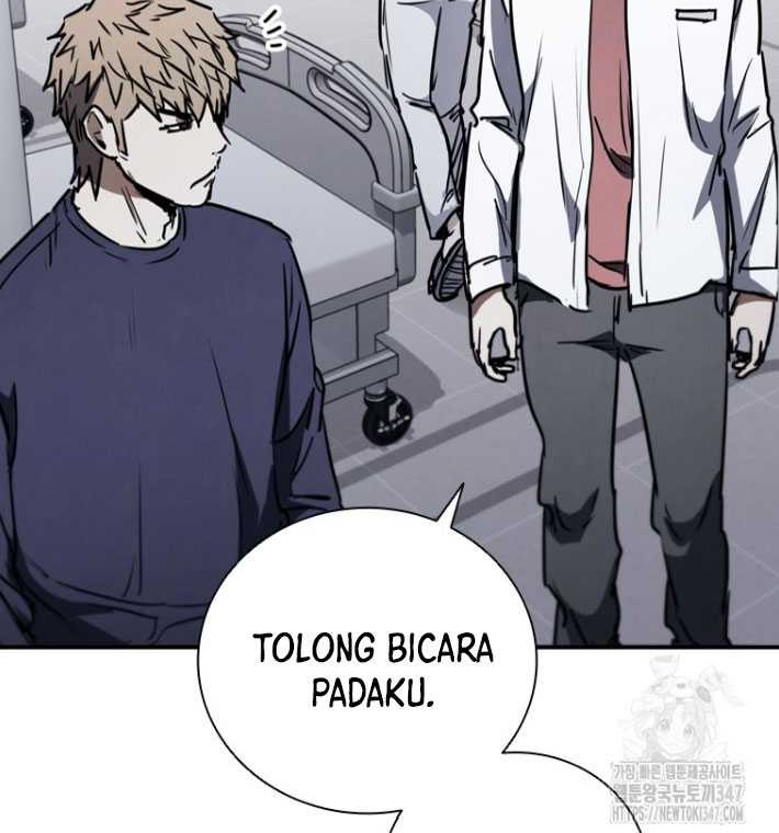 Shark: Wyvern Chapter 66 - halaman 25