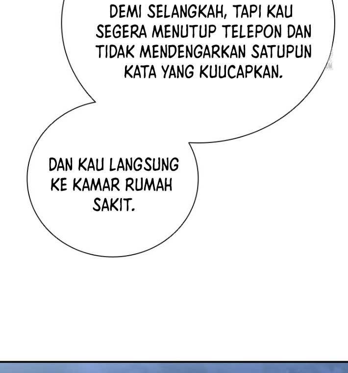 Shark: Wyvern Chapter 66 - halaman 28