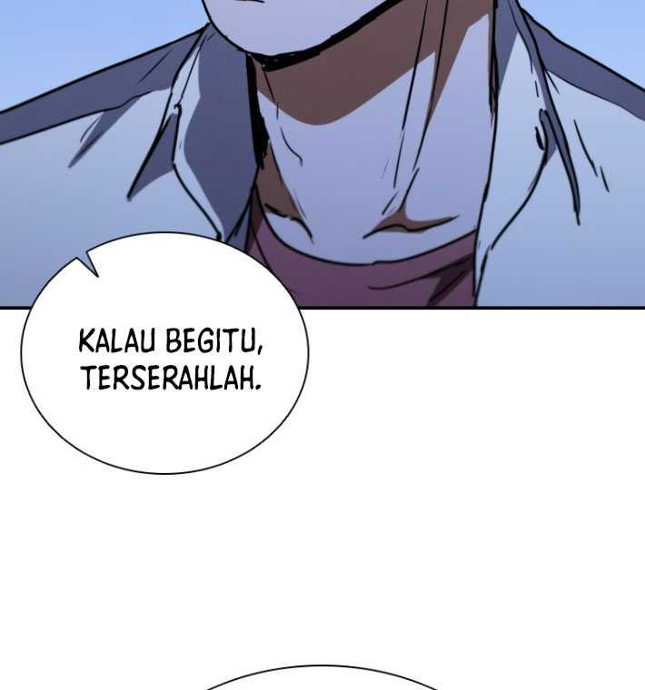 Shark: Wyvern Chapter 66 - halaman 31