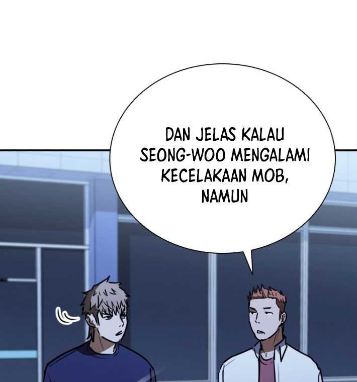 Shark: Wyvern Chapter 66 - halaman 34