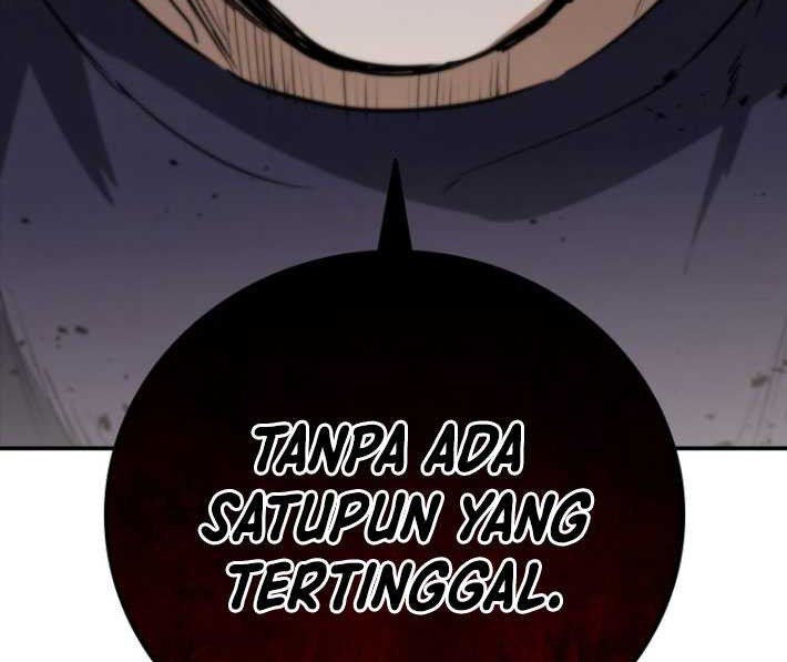 Shark: Wyvern Chapter 66 - halaman 4