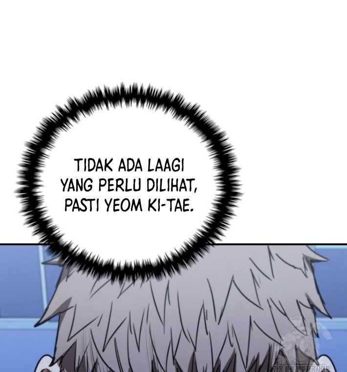 Shark: Wyvern Chapter 66 - halaman 40