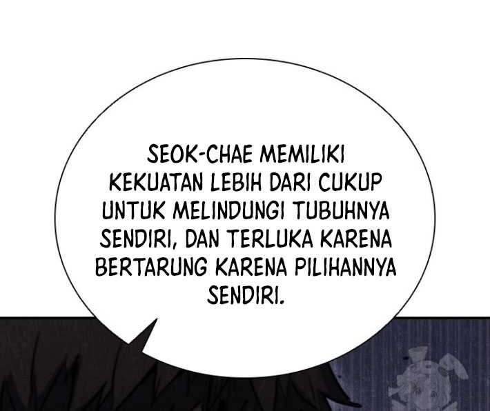 Shark: Wyvern Chapter 66 - halaman 7