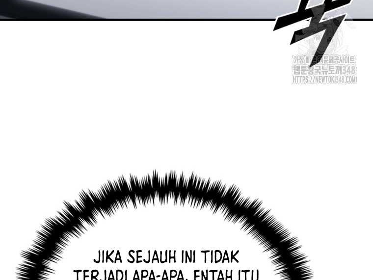 Shark: Wyvern Chapter 67 - halaman 10