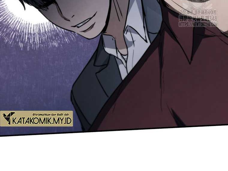 Shark: Wyvern Chapter 67 - halaman 13