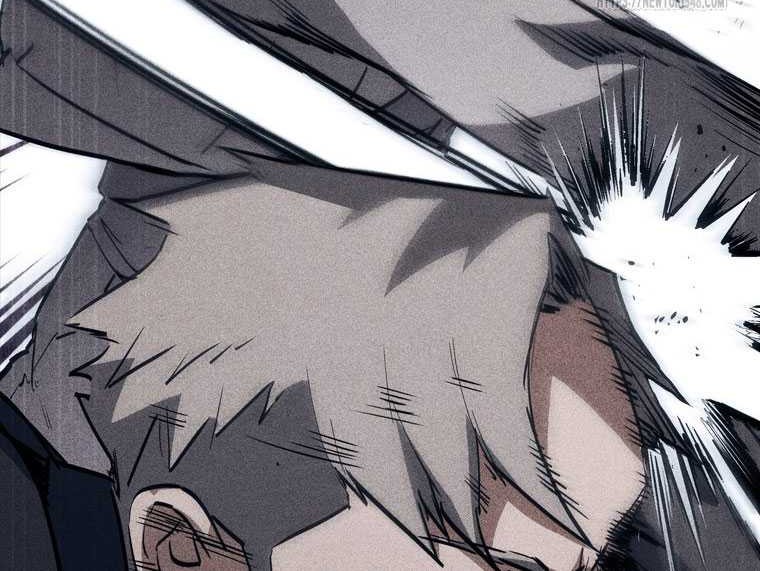 Shark: Wyvern Chapter 67 - halaman 16