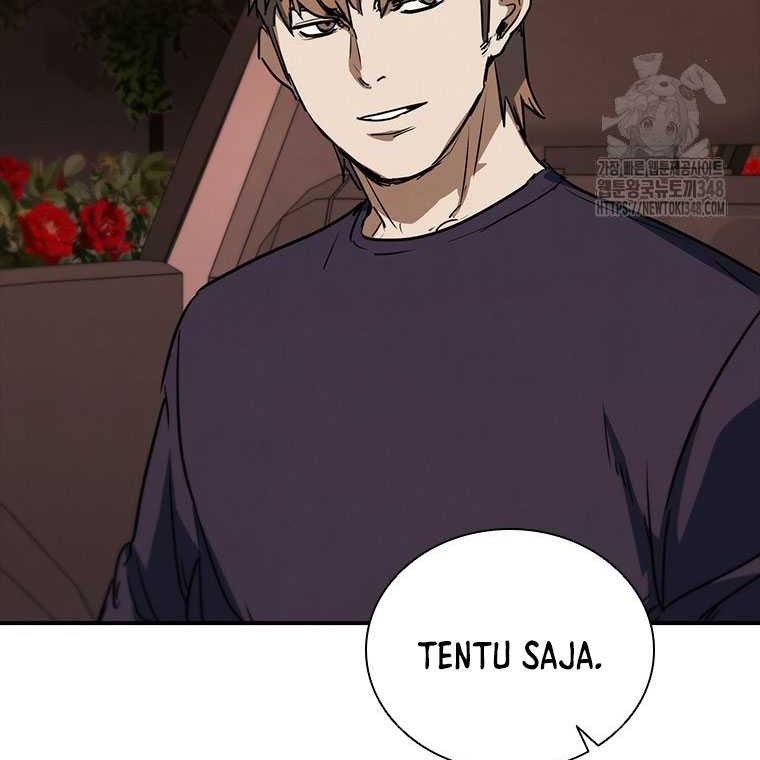 Shark: Wyvern Chapter 67 - halaman 28