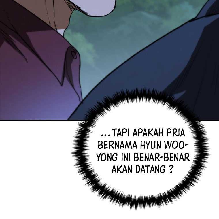 Shark: Wyvern Chapter 67 - halaman 31