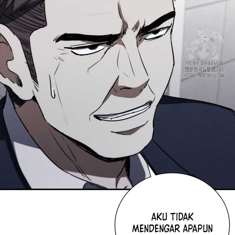 Shark: Wyvern Chapter 67 - halaman 52