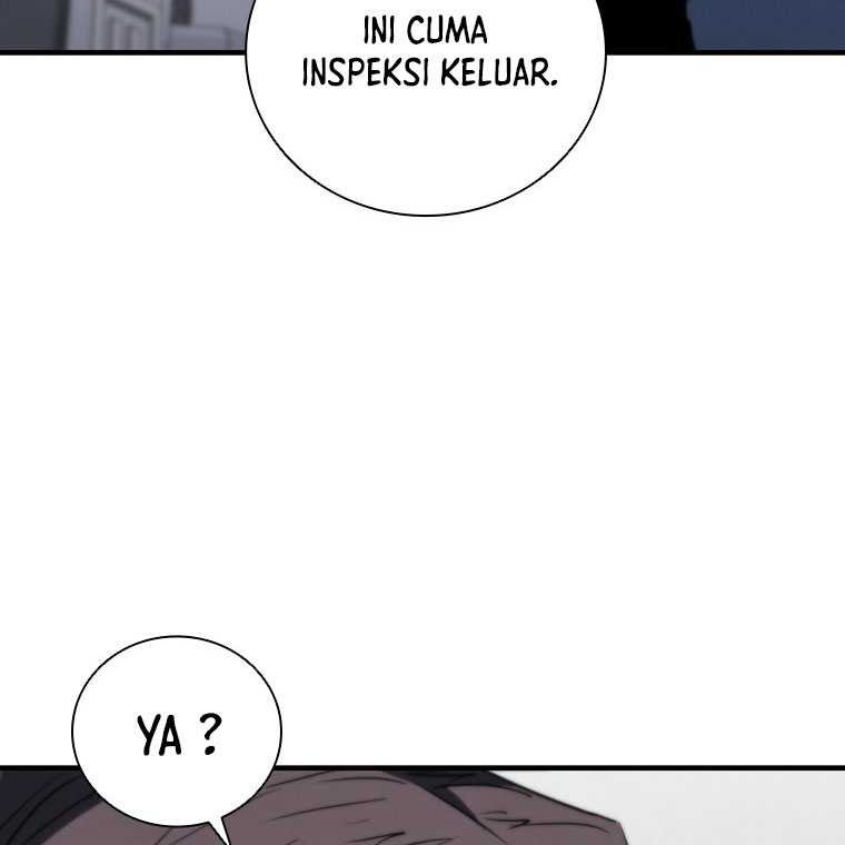 Shark: Wyvern Chapter 67 - halaman 55