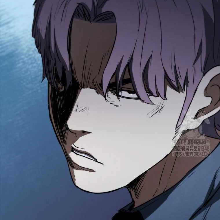 Shark: Wyvern Chapter 67 - halaman 61