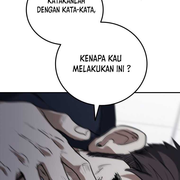 Shark: Wyvern Chapter 67 - halaman 67
