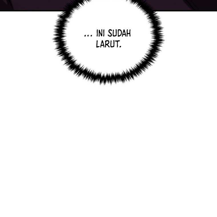 Shark: Wyvern Chapter 67 - halaman 76
