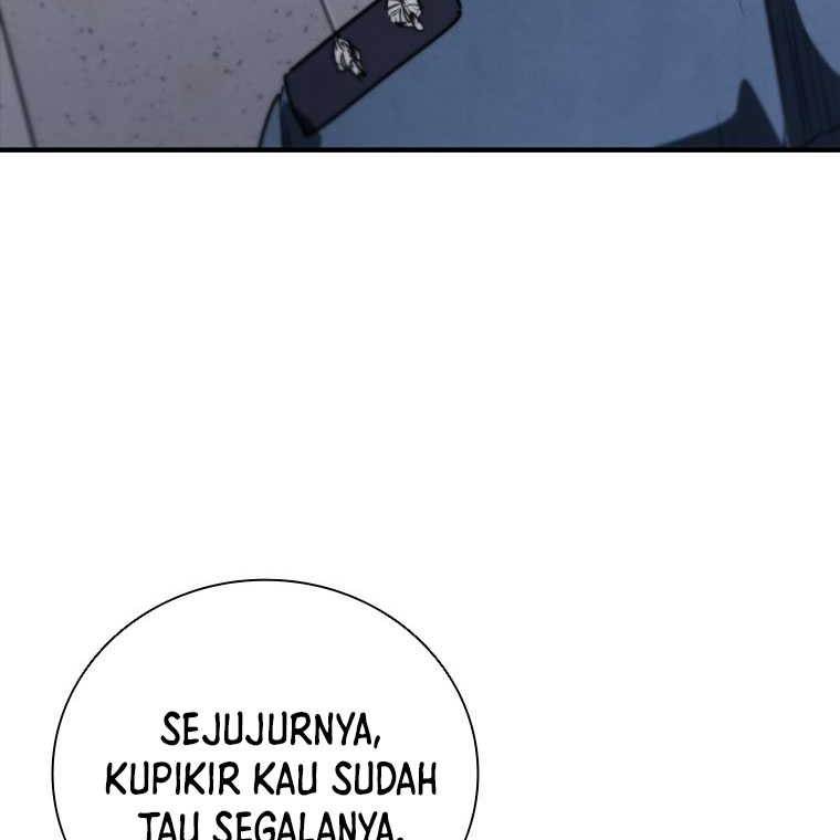 Shark: Wyvern Chapter 68 - halaman 22