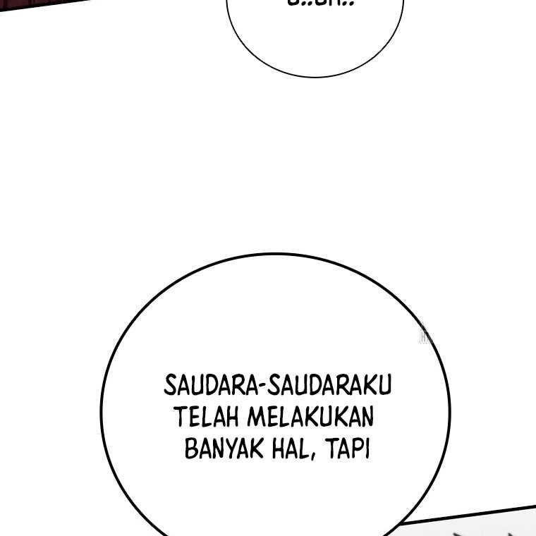Shark: Wyvern Chapter 68 - halaman 25