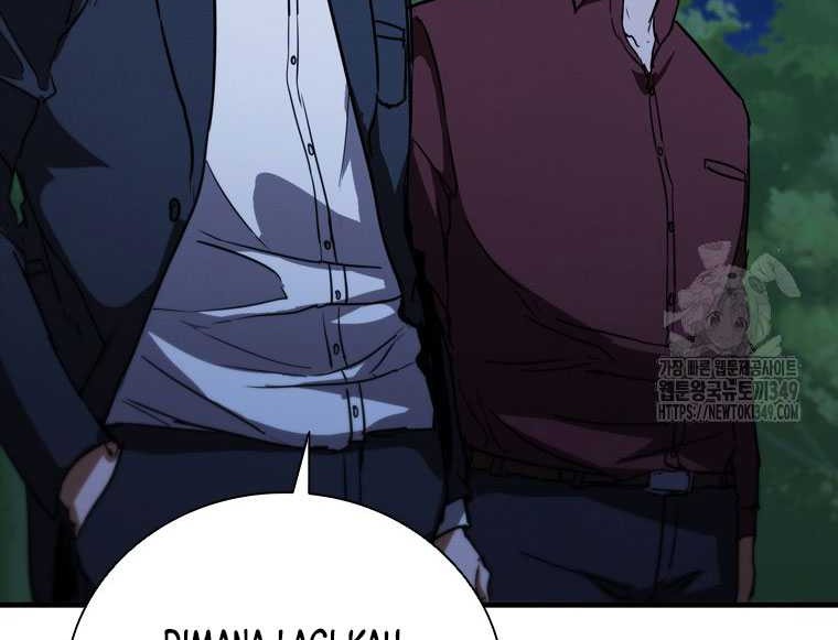 Shark: Wyvern Chapter 68 - halaman 4