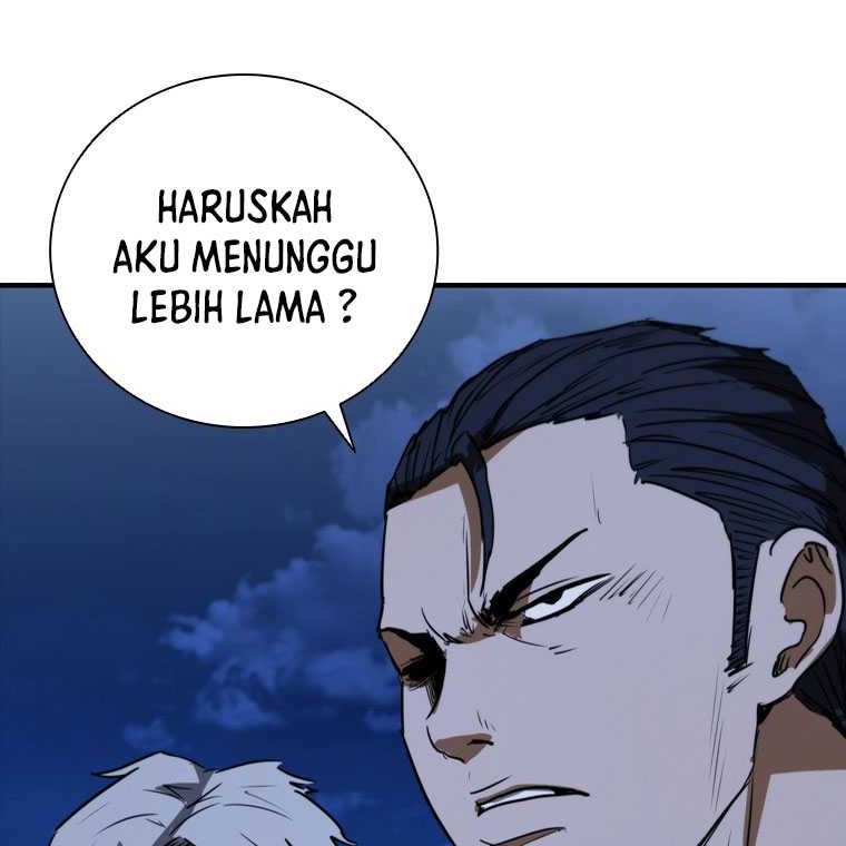 Shark: Wyvern Chapter 68 - halaman 43
