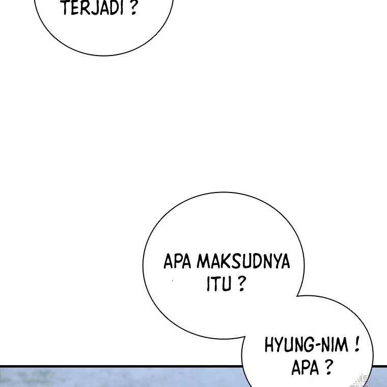 Shark: Wyvern Chapter 68 - halaman 46