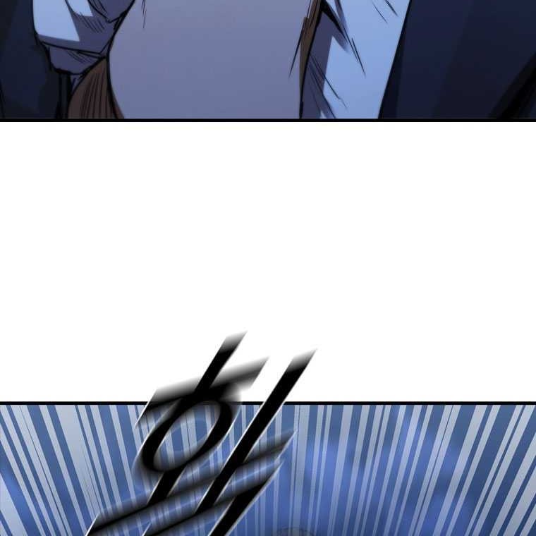 Shark: Wyvern Chapter 68 - halaman 55