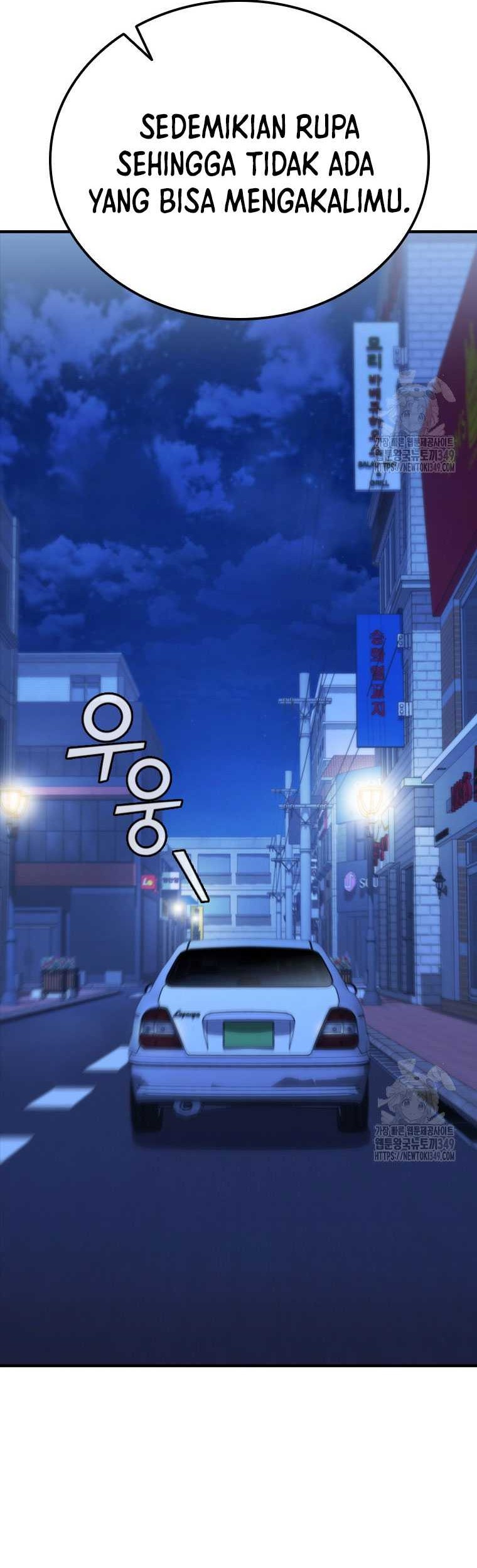 Shark: Wyvern Chapter 68 - halaman 72