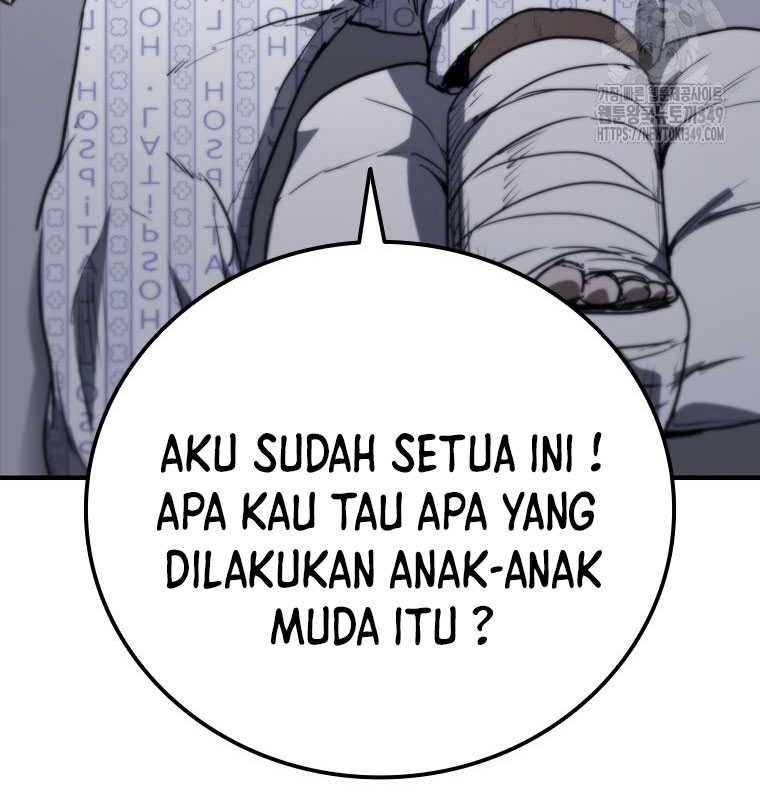 Shark: Wyvern Chapter 68 - halaman 76