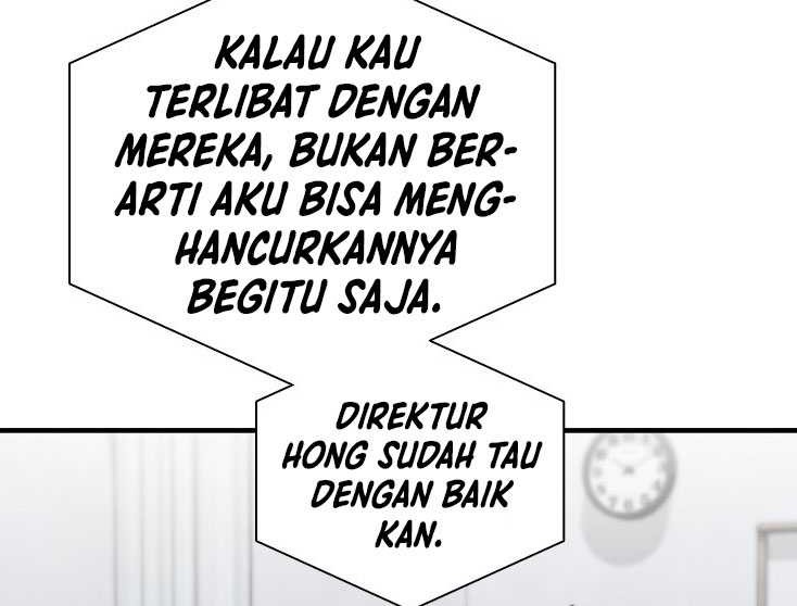 Shark: Wyvern Chapter 69 - halaman 13