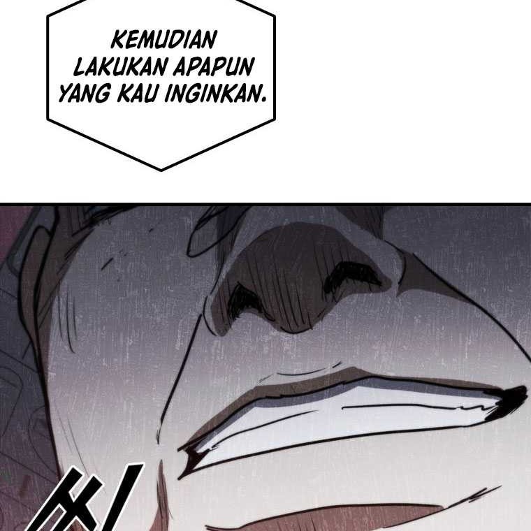 Shark: Wyvern Chapter 69 - halaman 22