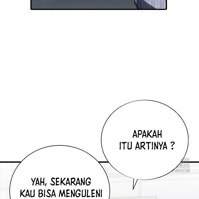 Shark: Wyvern Chapter 69 - halaman 25