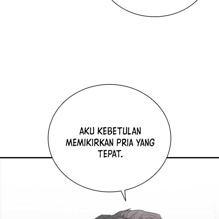Shark: Wyvern Chapter 69 - halaman 34