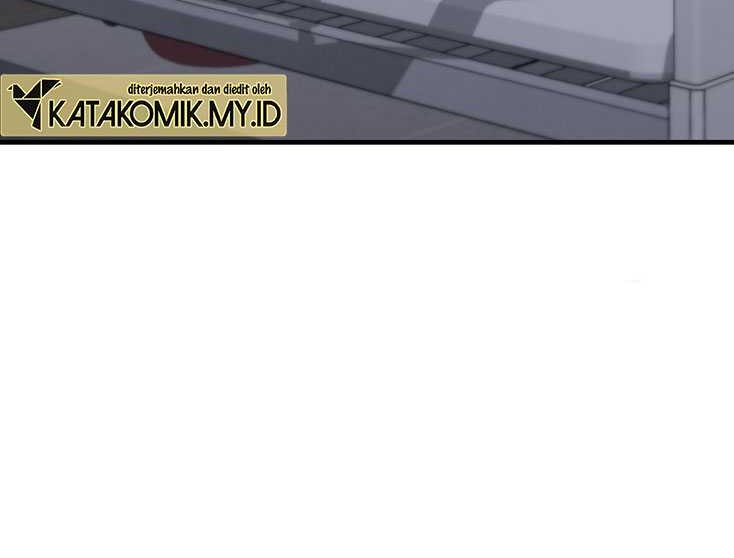 Shark: Wyvern Chapter 69 - halaman 4