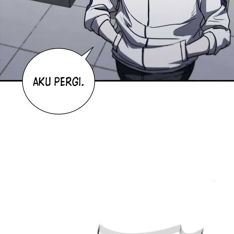 Shark: Wyvern Chapter 69 - halaman 49